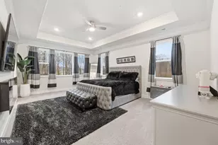 11101 Applecross Ct, White Plains, MD 20695 - Photo 42