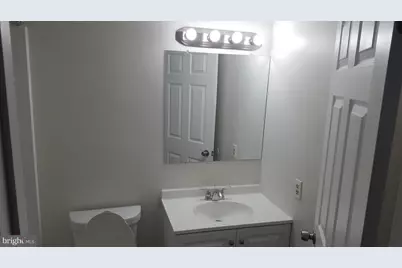 4262 Queen Court, Waldorf, MD 20602 - Photo 16