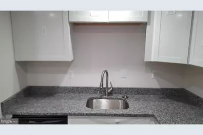 4262 Queen Court, Waldorf, MD 20602 - Photo 12