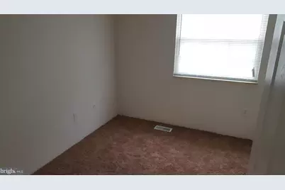 4262 Queen Court, Waldorf, MD 20602 - Photo 22