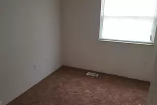 4262 Queen Ct, Waldorf, MD 20602 - Photo 22