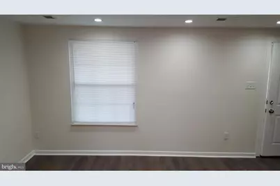 4262 Queen Court, Waldorf, MD 20602 - Photo 8