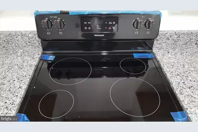 4262 Queen Court, Waldorf, MD 20602 - Photo 24