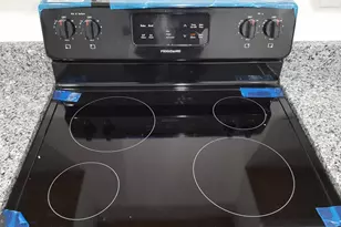 4262 Queen Ct, Waldorf, MD 20602 - Photo 24