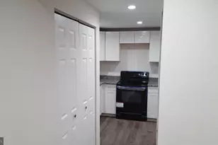 4262 Queen Ct, Waldorf, MD 20602 - Photo 14