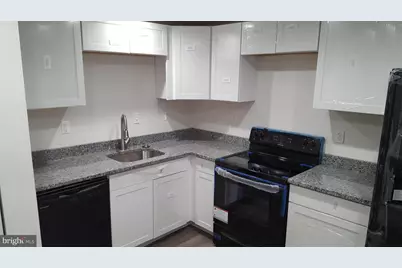 4262 Queen Court, Waldorf, MD 20602 - Photo 4