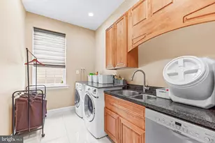 13550 Bill Lyon Pl, Bryantown, MD 20617 - Photo 52