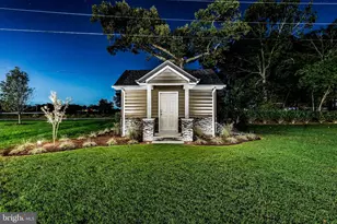 13550 Bill Lyon Pl, Bryantown, MD 20617 - Photo 102