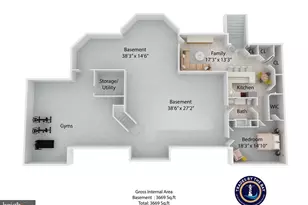 13550 Bill Lyon Pl, Bryantown, MD 20617 - Photo 76