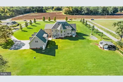 13550 Bill Lyon Place, Bryantown, MD 20617 - Photo 116