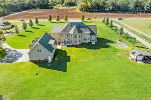 13550 Bill Lyon Pl, Bryantown, MD 20617 - Photo 116