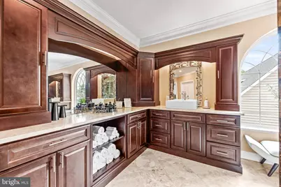 13550 Bill Lyon Place, Bryantown, MD 20617 - Photo 68