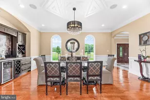 13550 Bill Lyon Pl, Bryantown, MD 20617 - Photo 12