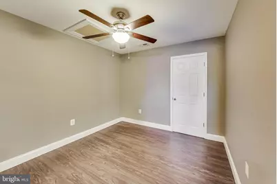 13550 Bill Lyon Place, Bryantown, MD 20617 - Photo 90