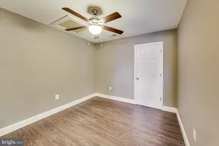 13550 Bill Lyon Pl, Bryantown, MD 20617 - Photo 90