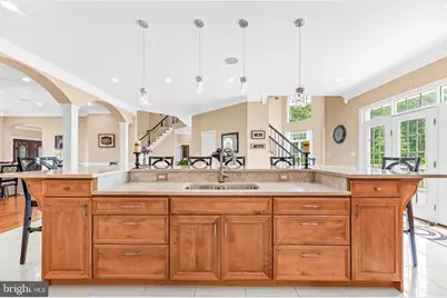 13550 Bill Lyon Place, Bryantown, MD 20617 - Photo 48