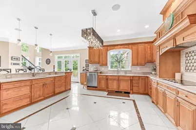 13550 Bill Lyon Place, Bryantown, MD 20617 - Photo 44
