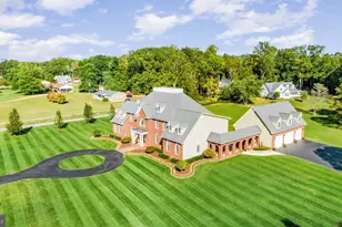 13550 Bill Lyon Pl, Bryantown, MD 20617 - Photo 94