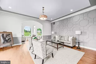 13550 Bill Lyon Pl, Bryantown, MD 20617 - Photo 22