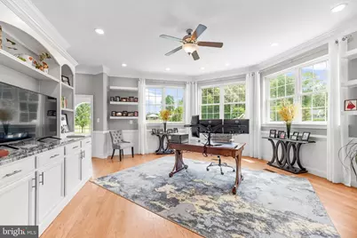 13550 Bill Lyon Place, Bryantown, MD 20617 - Photo 30