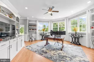 13550 Bill Lyon Pl, Bryantown, MD 20617 - Photo 30