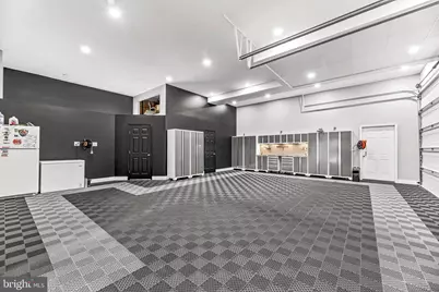 13550 Bill Lyon Place, Bryantown, MD 20617 - Photo 16