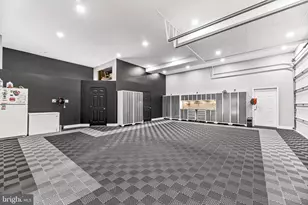 13550 Bill Lyon Pl, Bryantown, MD 20617 - Photo 16