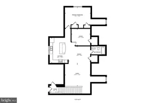 13550 Bill Lyon Pl, Bryantown, MD 20617 - Photo 86