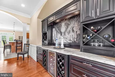 13550 Bill Lyon Place, Bryantown, MD 20617 - Photo 36