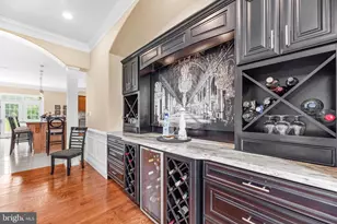 13550 Bill Lyon Pl, Bryantown, MD 20617 - Photo 36