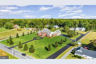 13550 Bill Lyon Place, Bryantown, MD 20617 - Photo 1