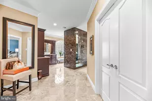 13550 Bill Lyon Pl, Bryantown, MD 20617 - Photo 66