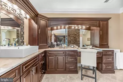 13550 Bill Lyon Place, Bryantown, MD 20617 - Photo 70