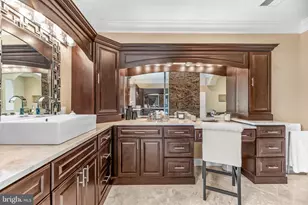 13550 Bill Lyon Pl, Bryantown, MD 20617 - Photo 70