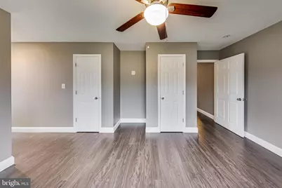 13550 Bill Lyon Place, Bryantown, MD 20617 - Photo 92