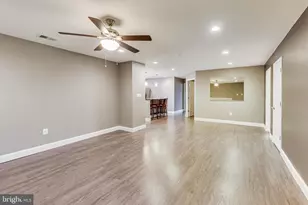 13550 Bill Lyon Pl, Bryantown, MD 20617 - Photo 88