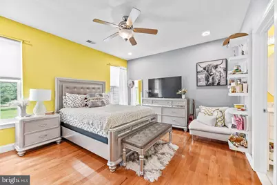 13550 Bill Lyon Place, Bryantown, MD 20617 - Photo 60