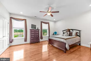 13550 Bill Lyon Pl, Bryantown, MD 20617 - Photo 54