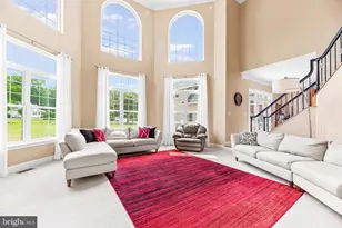 13550 Bill Lyon Pl, Bryantown, MD 20617 - Photo 32