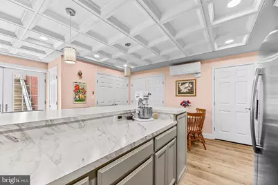 13550 Bill Lyon Place, Bryantown, MD 20617 - Photo 78