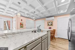 13550 Bill Lyon Pl, Bryantown, MD 20617 - Photo 78