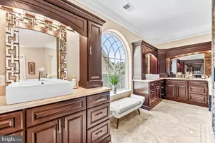 13550 Bill Lyon Pl, Bryantown, MD 20617 - Photo 74