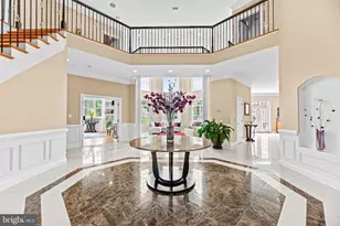 13550 Bill Lyon Pl, Bryantown, MD 20617 - Photo 20