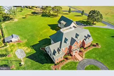 13550 Bill Lyon Place, Bryantown, MD 20617 - Photo 112