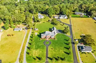 13550 Bill Lyon Pl, Bryantown, MD 20617 - Photo 114