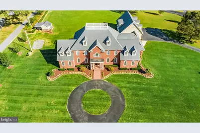 13550 Bill Lyon Place, Bryantown, MD 20617 - Photo 4