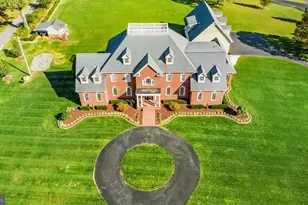 13550 Bill Lyon Pl, Bryantown, MD 20617 - Photo 4