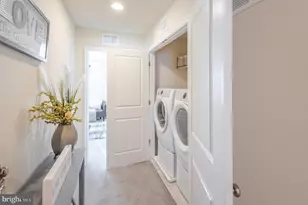 11391 Tolkien Ave, White Plains, MD 20695 - Photo 28