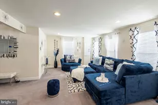 11391 Tolkien Ave, White Plains, MD 20695 - Photo 6