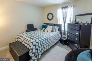 11391 Tolkien Ave, White Plains, MD 20695 - Photo 22